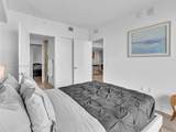 121 34th St - Photo 26