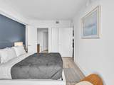 121 34th St - Photo 27