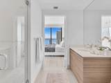 121 34th St - Photo 28