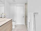 121 34th St - Photo 29