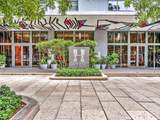 121 34th St - Photo 30