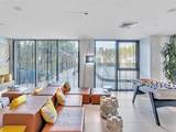 121 34th St - Photo 34