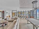 121 34th St - Photo 35