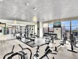 121 34th St - Photo 37