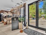 121 34th St - Photo 39