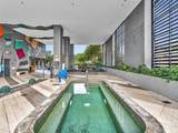 121 34th St - Photo 42