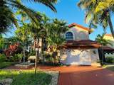 12743 61st Ter - Photo 1