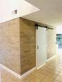12743 61st Ter - Photo 10