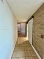 12743 61st Ter - Photo 11