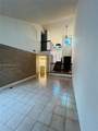 12743 61st Ter - Photo 13