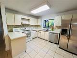12743 61st Ter - Photo 14