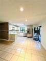 12743 61st Ter - Photo 15