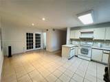 12743 61st Ter - Photo 16