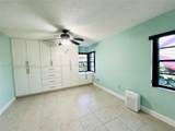 12743 61st Ter - Photo 17