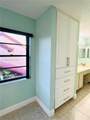 12743 61st Ter - Photo 18