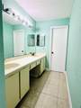 12743 61st Ter - Photo 19