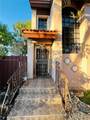 12743 61st Ter - Photo 2