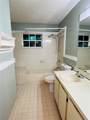12743 61st Ter - Photo 24