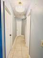 12743 61st Ter - Photo 25