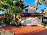 12743 61st Ter - Photo 3