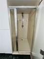 12743 61st Ter - Photo 33