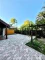 12743 61st Ter - Photo 35