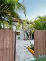 12743 61st Ter - Photo 36