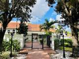 12743 61st Ter - Photo 37