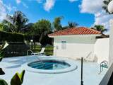12743 61st Ter - Photo 39
