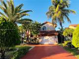 12743 61st Ter - Photo 4