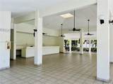 12743 61st Ter - Photo 40