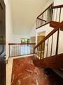 12743 61st Ter - Photo 5