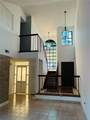 12743 61st Ter - Photo 6