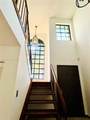 12743 61st Ter - Photo 7