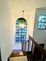 12743 61st Ter - Photo 8