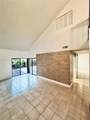 12743 61st Ter - Photo 9
