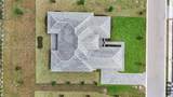 12265 22nd Ct - Photo 39
