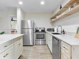 300 23rd St - Photo 22