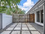 300 23rd St - Photo 41