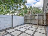 300 23rd St - Photo 42