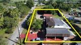 17820 174th St - Photo 1