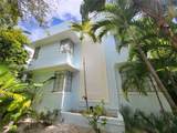 827 Jefferson Ave - Photo 1