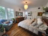 827 Jefferson Ave - Photo 10