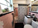 827 Jefferson Ave - Photo 11
