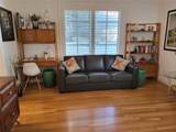 827 Jefferson Ave - Photo 12
