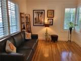 827 Jefferson Ave - Photo 13