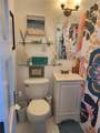 827 Jefferson Ave - Photo 14