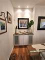 827 Jefferson Ave - Photo 15