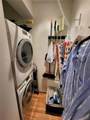 827 Jefferson Ave - Photo 16