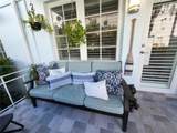 827 Jefferson Ave - Photo 18